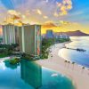 Gợi ý những địa điểm mua sắm hấp dẫn nhất ở Honolulu