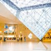 Những địa chỉ mua sắm không thể bỏ qua ở Paris