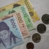 Những lưu ý cần biết khi mua sắm ở Hàn Quốc