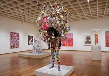 Top 3 bảo tàng nổi tiếng hàng đầu ở Orlando