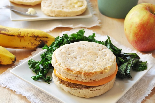 Thưởng thức ẩm thực ngon khó cưỡng ở Miami