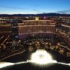 Ghé thăm 5 điểm du lịch nổi tiếng nhất Las Vegas