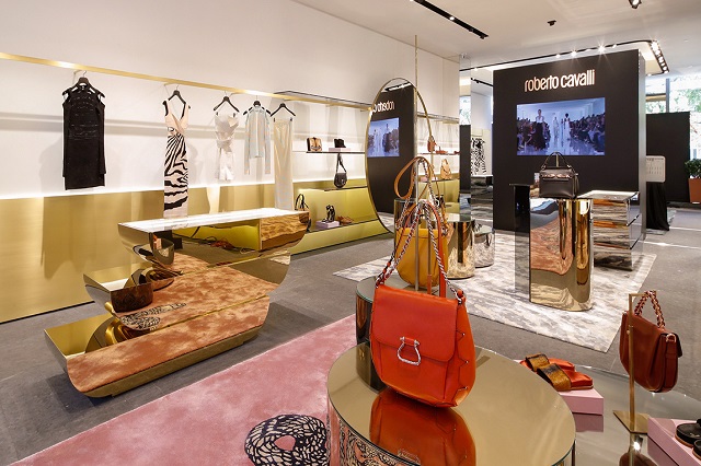 Những địa chỉ mua sắm hàng đầu Bắc Kinh