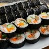 Check –in 4 nhà hàng ngon nức tiếng ở Busan