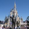 Khám phá những công viên giải trí nổi tiếng nhất ở Orlando