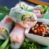 Muốn ăn đồ Việt ở Miami thì nên đến địa chỉ nào?