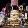 Những địa chỉ shopping lý tưởng khi du lịch ở Tokyo