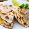 Những món ăn ngon hảo hạng tại San Diego