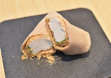 Top 3 món ăn hấp dẫn dành cho những người hảo ngọt ở Đài Bắc