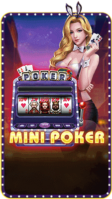 Ngonclub – cổng chơi game online lớn mạnh nhất hiện nay