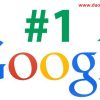 10 bí quyết SEO từ khóa lên top google siêu tốc