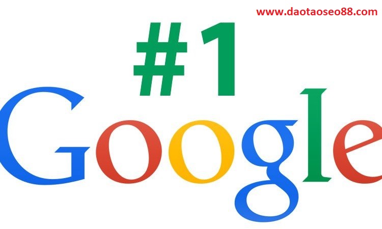 10 bí quyết SEO từ khóa lên top google siêu tốc