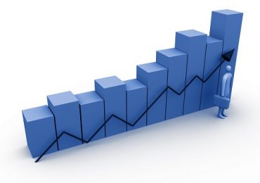 7 yếu tố quyết định chi phí làm SEO