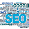 Các thuật ngữ phải biết khi học SEO
