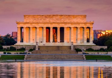 Top 4 hoạt động thú vị nhất định phải thử ở Washington
