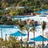 Công viên nước Aquatica – điểm vui chơi hấp dẫn vào mùa hè ở Orlando