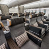 20 kinh nghiệm bay EVA Air lần đầu: Hướng dẫn đầy đủ từ A–Z