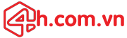 4h.com.vn